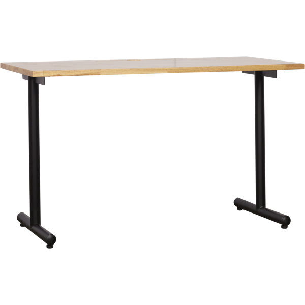 Inbox Zero Office Desk Wayfair